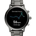 Часы Fossil FB-01  FTW4024 фото 4