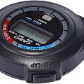 Casio Casio Collection HS-3V-1 мужские часы  циферблат на запястье