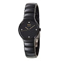 Rado Rado True R27655752  наручные женские часы фото под углом.