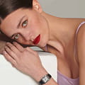 Часы Longines DolceVita L5.200.4.71.2 фото 8