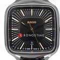 Часы Rado True Square R27080172 фото 2