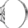 Часы Beverly Hills Polo Club BP3697X.350 фото 3