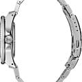 Часы Seiko Prospex Sea SRPL13K1 фото 7