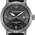 Часы Timberland Westerley TDWGN0029103 фото 2
