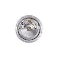 Tissot Tissot Luxury Powermatic 80 T086.207.16.111.00  наручные женские часы фото под углом.