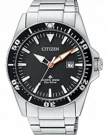Citizen BN0100-51E