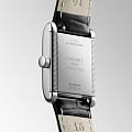 Часы Longines DolceVita L5.200.4.71.2 фото 2