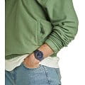 Casio Casio G-Shock GA-2100CA-8A GA-2100, наручные мужские часы фото под углом