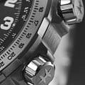 Hamilton H77755133