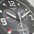 Часы Tissot Supersport Nba Special Edition T125.617.37.067.00 фото 13