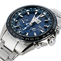 Часы Seiko Astron GPS Solar SSE147J1 фото 2