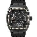 Часы Philipp Plein The Skeleton PWBAA1923