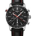 Часы Certina DS-2 Chronograph Flyback C024.618.16.051.00