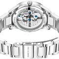 Kenneth Cole Kenneth Cole New York KCWLL0016501  американские женские часы на браслете нержавеющая сталь боковой вид