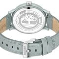 Часы Timberland Driscoll TDWGB0010703 фото 3