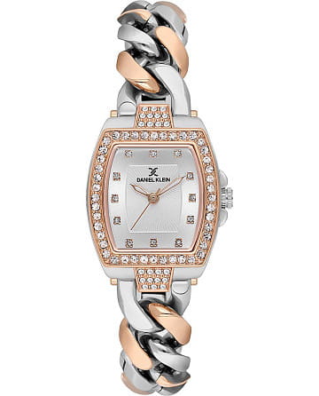 Daniel Klein Premium DK.1.13717-4