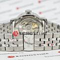 Fossil Fossil Original Boyfriend Automatic ME3067  - задняя крышка металл сталь корпуса, сша часы