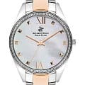 Часы Beverly Hills Polo Club BP3300X.420 фото 2