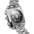 TAG Heuer TAG Heuer Monaco CBL2113.BA0644 , наручные мужские часы фото под углом