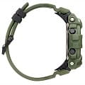 Casio Casio G-Shock GBD-800UC-3 япония наручные мужские часы заводная головка с логотипом Casio
