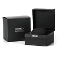 Оригинальные часы Seiko Seiko Astron GPS Solar SSE061J1  калибр механизма  общий вид