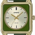 Casio Casio MTP-B170-3EV , наручные мужские часы фото под углом
