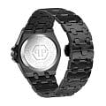 Philipp Plein Philipp Plein Extreme Lady PWJAA1022 германия наручные женские часы заводная головка с логотипом Philipp Plein