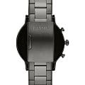 Часы Fossil FB-01  FTW4024 фото 8