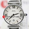 Часы Epos Quartz 8000.700.20.68.30 фото 3
