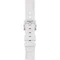 Оригинальные часы Tissot Tissot Seastar 1000 Quartz Chronograph 38mm T120.217.17.011.00 кварцевые калибр механизма  общий вид