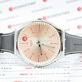 Swatch Swatch Skin Irony 42 SS07S118 , наручные женские часы фото под углом