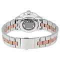 Оригинальные часы Rado Rado Coupole Classic R22875722 механические калибр механизма eta 2671 общий вид