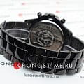 Philipp Plein PWCAA0421 мужские часы застежка крупным планом