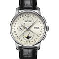 Часы Mido Baroncelli M8607.4.M1.42