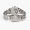 Оригинальные часы Hamilton Hamilton Khaki Field Quartz 33mm H69301130 кварцевые калибр механизма eta f05.105 mh2 общий вид
