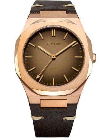 D1 Milano Automatico BZLJ01