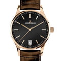 Часы Jacques Lemans Classic 1-2027D