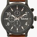 Часы Timberland Driscoll TDWGF0055701 фото 2