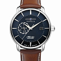 Часы Zeppelin Atlantic 84703
