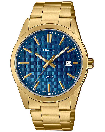 Casio Collection MTP-VD03G-2AUDF (MTP-VD03G-2A)