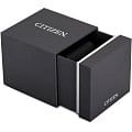 Часы Citizen BN0100-51E фото 4
