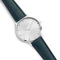 Часы Amalys Baker AMW-175 фото 3