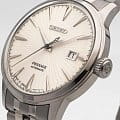 Часы Seiko Presage SRPG23J1 фото 10
