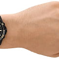 Часы Armani Exchange Spencer AX1963 фото 2