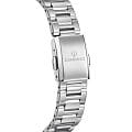 Часы Candino Lady Elegance C4751/6 фото 2