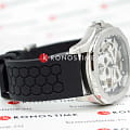 Philipp Plein Philipp Plein Plein Philipp PWRAA0123  - задняя крышка сталь металл корпуса, германия часы