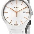 Rado Rado True R27240102 , наручные мужские часы фото под углом