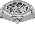 Philipp Plein Philipp Plein The Skull PWPFA0124 , наручные мужские часы фото под углом
