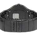 Оригинальные часы Rado Rado True R27653752 кварцевые калибр механизма eta 955.112 общий вид