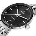 Rado Rado Florence Automatic R48903153 Automatic, наручные мужские часы фото под углом